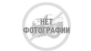 Где заказать коагулометр Где заказать коагулометр