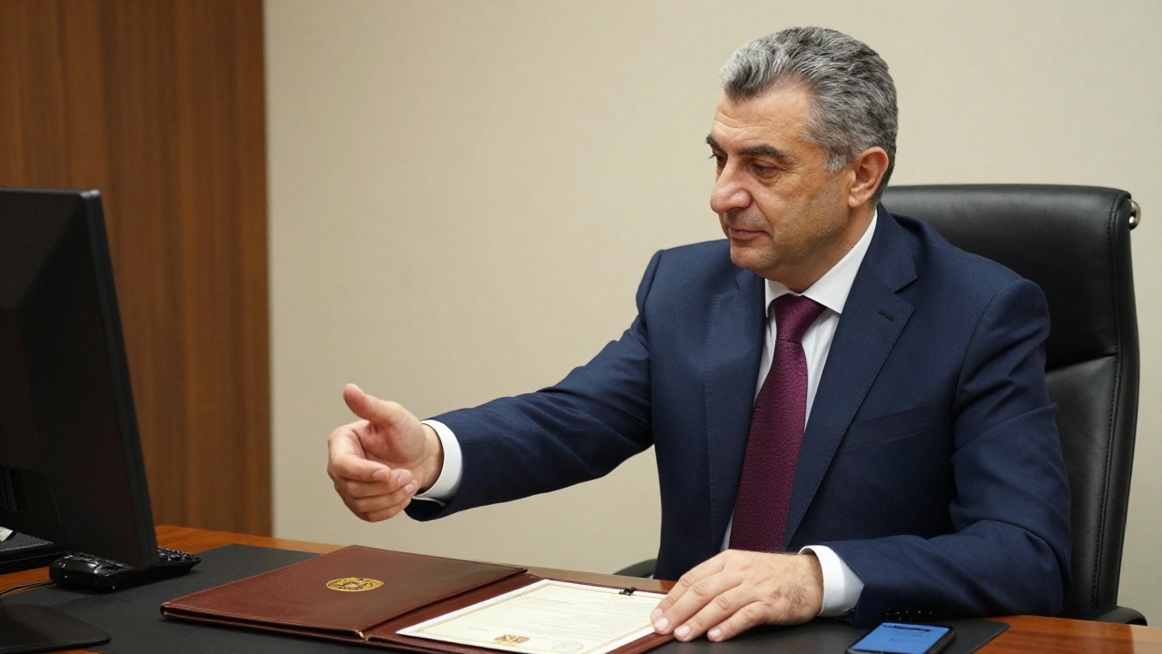 Лицензия казино Молдовы: кому реально можно доверять