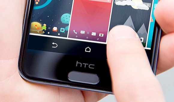 Останнім часом сканер відбитків пальців став невід'ємною частиною більшості топових смартфонів, включаючи моделі Samsung Galaxy S7 і   iPhone 6S