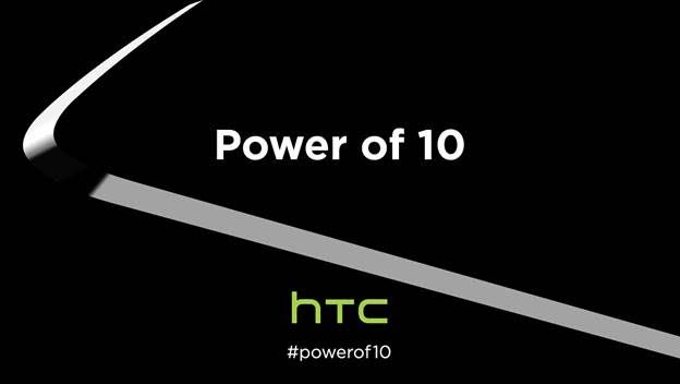 З точки зору позиціонування, HTC 10 - це смартфон флагманського рівня, який легко зможе скласти конкуренцію продукції таких провідних брендів, як Samsung, LG, а також топовим моделям китайських брендів Meizu і Xiaomi