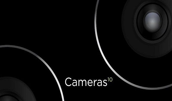 Смартфон HTC 10 буде обладнаний високоякісної камерою
