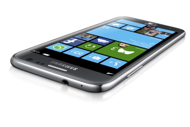Бажаючи зменшити залежність від Android, можливість випуску недорогих телефонів на базі   Windows 8