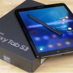 Компанія Lenovo оголошує про початок продажів в Україні Android-планшетів для всієї родини Lenovo Tab M10 і Lenovo Tab P10